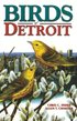 Birds of Detroit