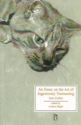 An Essay on the Art of Ingenious Tormenting (hftad)