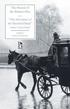 The Hound of the Baskervilles with 'The Adventures of the Speckled Band