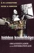 Hidden Knowledge