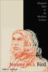 Jemmy Jock Bird