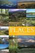 Places