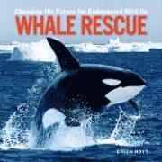 Whale Rescue (hftad)