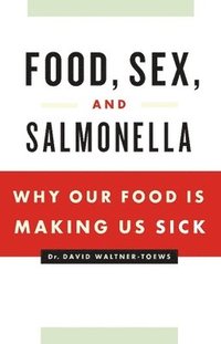Food, Sex and Salmonella (hftad)