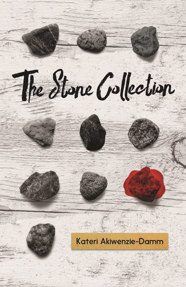 Stone Collection (hftad)