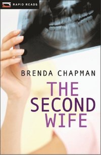 The Second Wife (hftad)