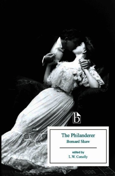 Philanderer (h�ftad)