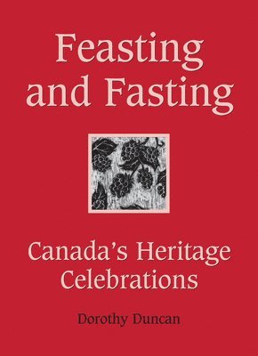 Feasting and Fasting (hftad)