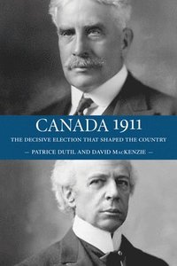 Canada 1911 (hftad)