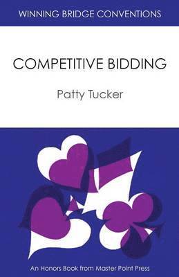 Winning Bridge Conventions (hftad)