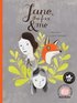 Fox and Me Jane
