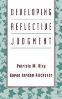 Developing Reflective Judgment (inbunden)