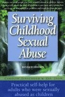 Surviving Childhood Sexual Abuse (hftad)