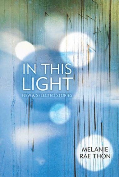 In This Light (e-bok)