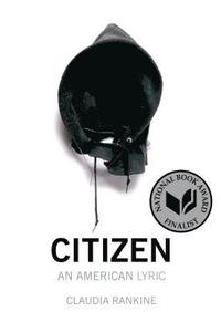 Citizen (häftad)