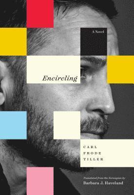 Encircling (hftad)