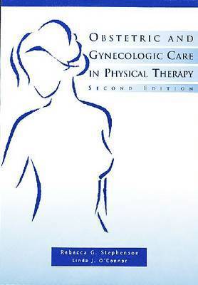 Obstetric and Gynecologic Care in Physical Therapy (hftad)