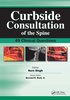 Curbside Consultation of the Spine