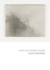 Love and Other Poems (hftad)