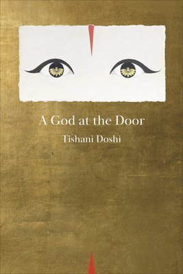 A God at the Door (hftad)