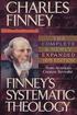 Finney`s Systematic Theology