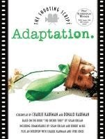 Adaptation (häftad)
