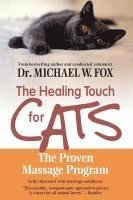 Healing Touch for Cats (h�ftad)