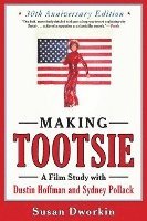 Making Tootsie (hftad)