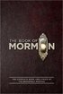 Book of Mormon Script Book