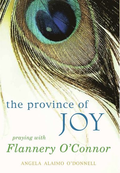 Province of Joy (h�ftad)