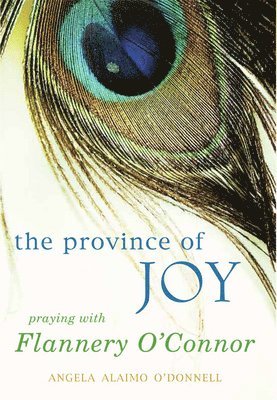 The Province of Joy (hftad)