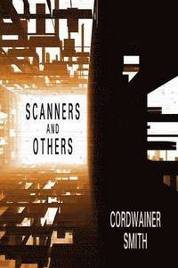 Scanners and Others (hftad)