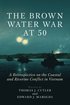 The Brown Water War at 50
