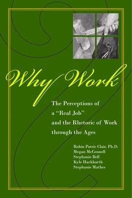 Why Work? (hftad)
