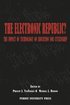 The Electronic Republic