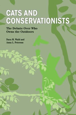 Cats and Conservationists (hftad)