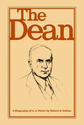 The Dean (hftad)