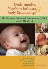 Understanding Newborn Behavior & Early Relationships (hftad)