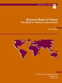 National Bank of Poland (hftad)