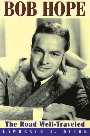 Bob Hope (h�ftad)