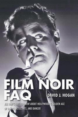 Film Noir FAQ (hftad)