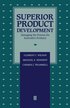 Superior Product Development