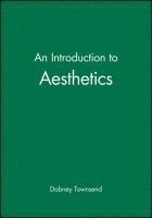 Introduction to Aesthetics (häftad)