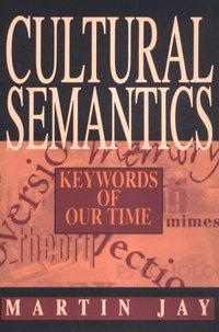 Cultural Semantics (hftad)