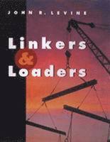 Linkers and Loaders (hftad)