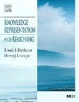 Knowledge Representation & Reasoning (hftad)