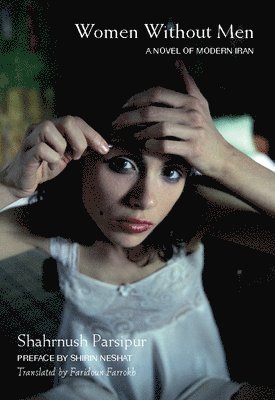 Women Without Men (hftad)