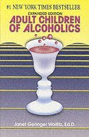Adult Children of Alcoholics (hftad)
