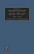 Evaluation and the Postmodern Dilemma