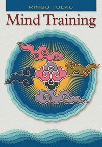 Mind Training (hftad)